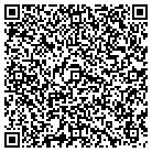 QR code with Village House Adult Day Care contacts