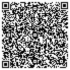 QR code with Arbern Energy Management Co contacts