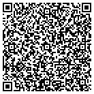 QR code with Jennys Auto Parts 2 Inc contacts