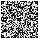 QR code with Conceptual Marketing contacts