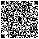 QR code with Water Resources Department contacts