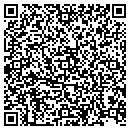 QR code with Pro Nails & Spa contacts