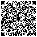 QR code with Arlis G Bell CPA contacts