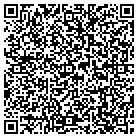 QR code with Inspex Buildings Inspections contacts