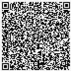 QR code with Pacer Gold Coast Electronics contacts
