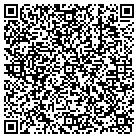 QR code with Threads Vintage Emporium contacts