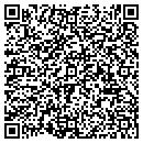 QR code with Coast Gas contacts