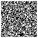 QR code with Spectralink Corp contacts