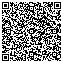 QR code with Waters Reese A Jr contacts