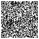 QR code with Actron Corp contacts