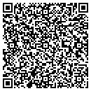 QR code with Diab Diamonds contacts