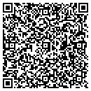 QR code with Millenium YC Inc contacts