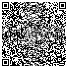 QR code with Academy Sr High School contacts