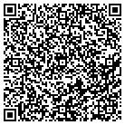 QR code with Super Acme Diesel Generator contacts