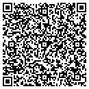 QR code with Amit I Shah MD PA contacts