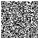 QR code with Steve Mishan contacts