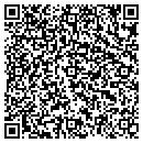 QR code with Frame Designs Inc contacts