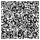 QR code with Gregg Parker Towing contacts