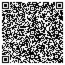 QR code with Grateful Fitness contacts