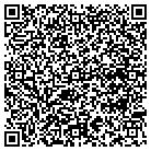 QR code with Avenues Dental Center contacts