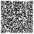 QR code with ISI Cellular & Computer Ware contacts