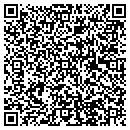 QR code with Delm Investments LLC contacts