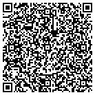 QR code with Dragon City Chinese Restaurant contacts