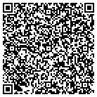 QR code with Fish 'n Fun Boat Rentals contacts