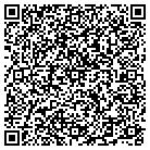 QR code with Ultimate Tan Bentonville contacts