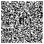QR code with Air Compressor Maintenance Co contacts