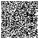 QR code with Driscoll Devaul contacts
