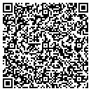QR code with Cars Boats & More contacts