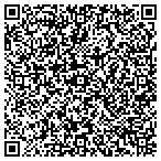 QR code with Forget ME Not Enterprises Inc contacts