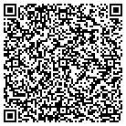 QR code with Dania South Condo Assn contacts