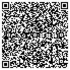 QR code with City Limits Transport contacts
