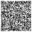 QR code with Perlini & Herbert Pa contacts
