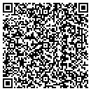 QR code with Robert Pasin contacts