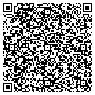 QR code with William Shivers Drywall contacts