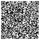 QR code with Lakeview Of Largo Condo Assn contacts