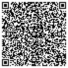 QR code with Lighthouse Book Store contacts
