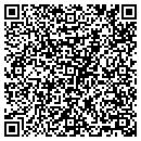 QR code with Denture Services contacts