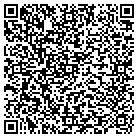 QR code with Central Florida Collectables contacts