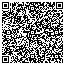 QR code with Fay Potter Corsetry contacts