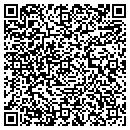 QR code with Sherry Hamlin contacts