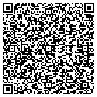 QR code with Shady Oaks Bait & Tackle contacts
