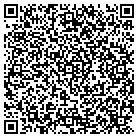 QR code with Central Paving Products contacts