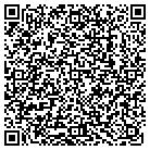 QR code with Deland Risk Management contacts