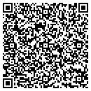 QR code with Leisure Square contacts