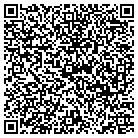 QR code with A Aaabacus Mr Auto Insurance contacts