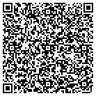 QR code with John Grigg Plumbing Service contacts